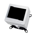 ASUS ROG RYUJIN III WB White Edition Blok wodny