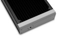 EK 3831109838334 część / akcesorium do systemów chłodzenia komputerów Radiator