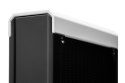 EK 3831109838334 część / akcesorium do systemów chłodzenia komputerów Radiator