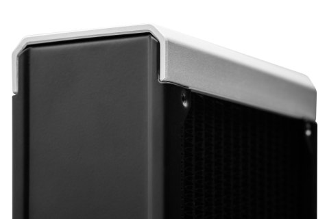 EK 3831109838778 część / akcesorium do systemów chłodzenia komputerów Radiator