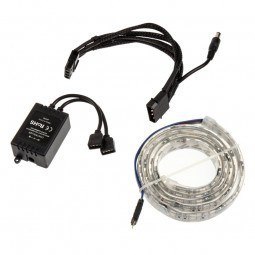 Lamptron FlexLight Multi Taśma led uniwersalna