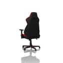Nitro Concepts S300
