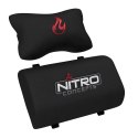 Nitro Concepts S300
