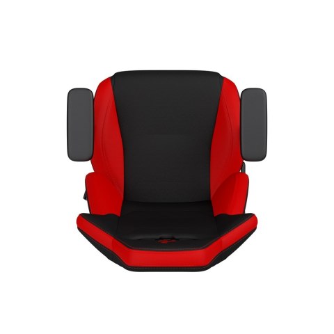 Nitro Concepts S300