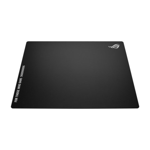 ASUS ROG Moonstone Ace L Podkładka dla graczy Czarny
