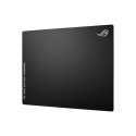 ASUS ROG Moonstone Ace L Podkładka dla graczy Czarny