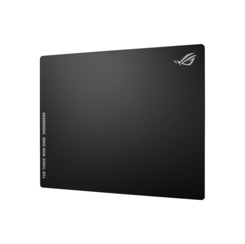 ASUS ROG Moonstone Ace L Podkładka dla graczy Czarny