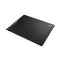 ASUS ROG Moonstone Ace L Podkładka dla graczy Czarny