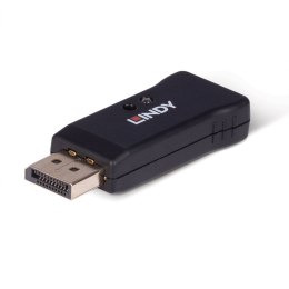 Emulator EDID Lindy DisplayPort 1.4