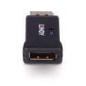 Emulator EDID Lindy DisplayPort 1.4