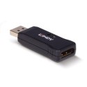 Emulator EDID Lindy DisplayPort 1.4