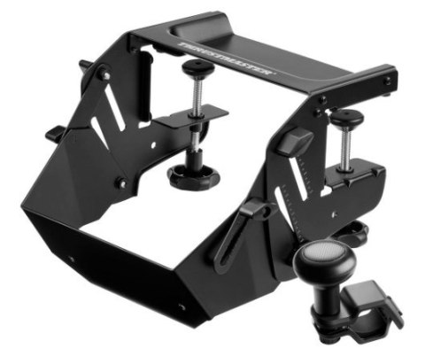 Kierownica typu thrustmaster T128P Simtask Pack FF Wheel (PST/PC) sprzedaż detaliczna