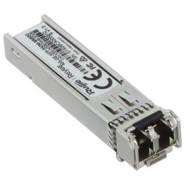 Moduł wielomodowy NIS-GE-SFP-550M-MM850 Reyee