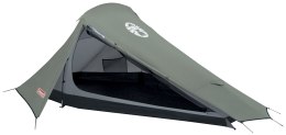 Namiot 2-osobowy Coleman Bedrock 2 - grey