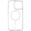 Spigen Cyrill Shine MAG iPhone 14 Pro Magsafe Glitter Clear ACS05020