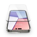 Spigen Cyrill Shine MAG iPhone 14 Pro Magsafe Glitter Clear ACS05020