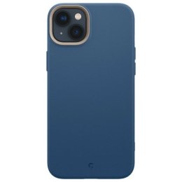 Spigen Cyrill Ultra Color iPhone 14 Plus MAG Magsafe Coast ACS04944