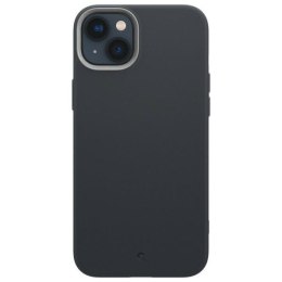 Spigen Cyrill Ultra Color iPhone 14 Plus MAG Magsafe Dusk ACS04943