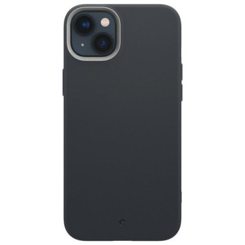 Spigen Cyrill Ultra Color iPhone 14 Plus MAG Magsafe Dusk ACS04943