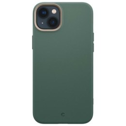 Spigen Cyrill Ultra Color iPhone 14 Plus MAG Magsafe Kale ACS04945