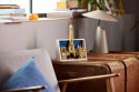 LEGO ARCHITECTURE 21064 Paryż