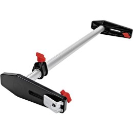 DOOR ASSEMBLY CLAMP TMS 560-1010MM