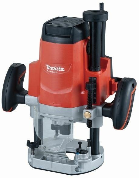 MAKITA.FREZARKA GÓRNO. 1650W M3602 /MT