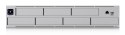 Ubiquiti UNAS-Pro | Serwer NAS | 2U, 7x HDD, 1x SFP+, 1x GbE RJ45