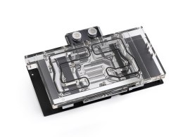 Bitspower Classic VGA Blok wodny