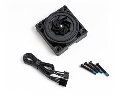 Bitspower K1M Pompa