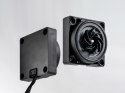 Bitspower K1M Pompa