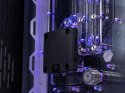 Bitspower K1M Pompa