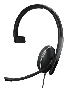 EPOS Headset ADAPT 135T USB-A II Mono