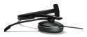 EPOS Headset ADAPT 135T USB-A II Mono