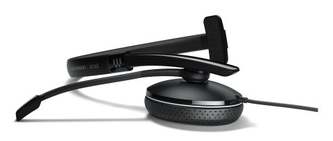 EPOS Headset ADAPT 135T USB-A II Mono