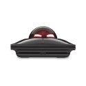 Kensington Trackball SlimBlade Pro