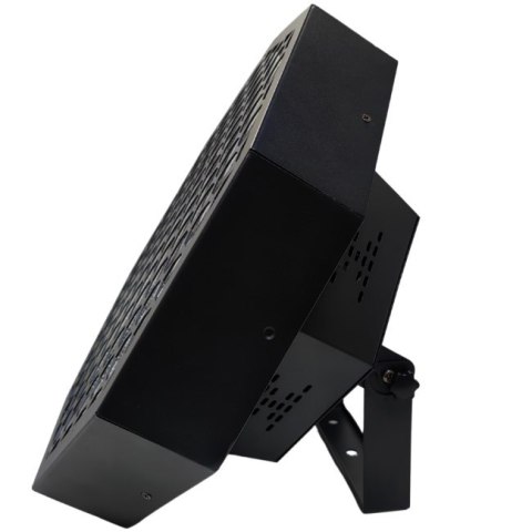 Reflektor sceniczny LED retro LIGHT4ME LUMEN OCTO