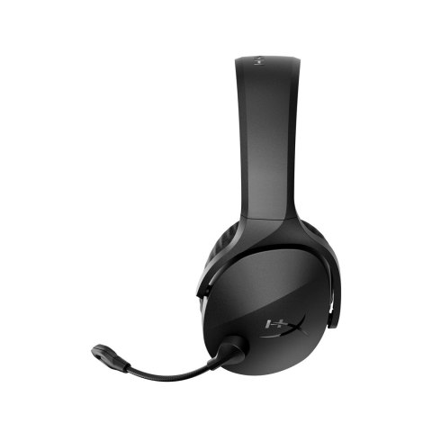 Słuchawki HyperX Cloud Jet Wireless Gaming Headset