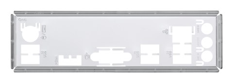 ASUS PRIME H610M-K ARGB Intel H610 LGA 1700 micro ATX