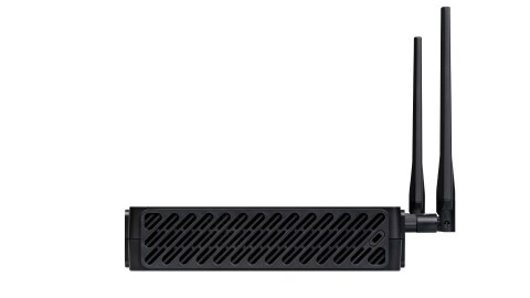 LANCOM 1800VAW (EU) gateway/kontroler 10, 100, 1000 Mbit/s