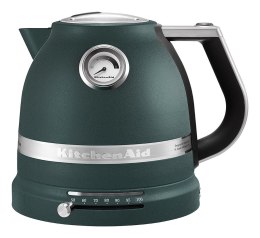 Czajnik elektryczny KitchenAid 5KEK1522EPP
