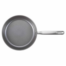 Fiskars 1064745 patelnia Patelnia uniwersalna Okrągły