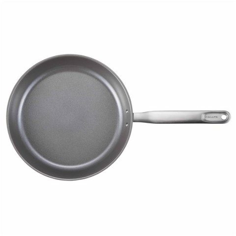 Fiskars 1064745 patelnia Patelnia uniwersalna Okrągły