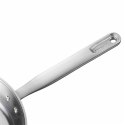 Fiskars 1064745 patelnia Patelnia uniwersalna Okrągły