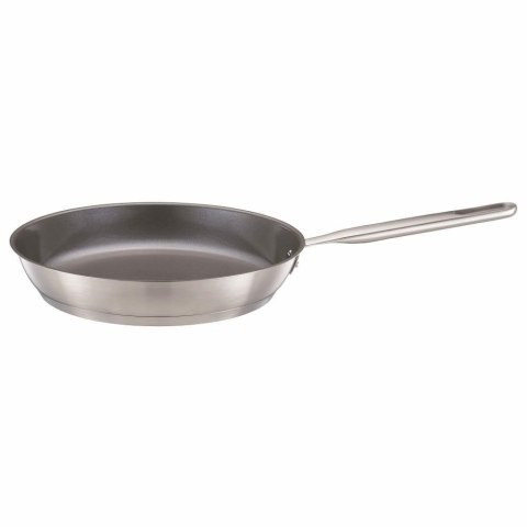 Fiskars 1064745 patelnia Patelnia uniwersalna Okrągły