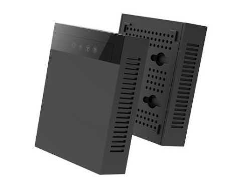 Fanvil GA10 adapter telefoniczny VoIP