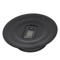 Karafka Brita Fill&Serve Mind fresh black CU CE 3