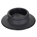 Karafka Brita Fill&Serve Mind fresh black CU CE 3