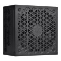 Silverstone DA1000R Gold moduł zasilaczy 1000 W 20+4 pin ATX ATX Czarny