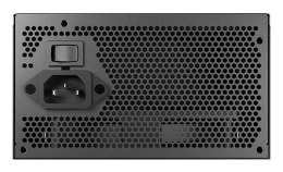 Zasilacz Antec CSK 550 DC EC 80+B 550W sprzedaż detaliczna